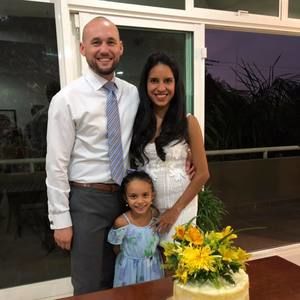 Meet your Posher, Jime